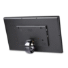 Enviro Testers Ethernet Industrial Tablets And PC’s