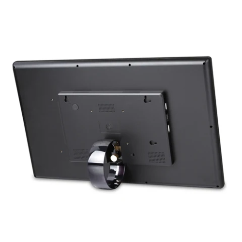 Enviro Testers Ethernet Industrial Tablets And PC’s