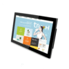 Enviro Testers Ethernet Industrial Tablets And PC’s