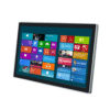 Enviro Testers Wall Mount Industrial Tablets And PC