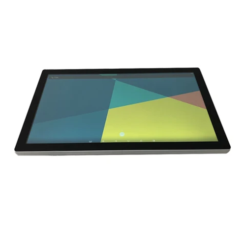 Enviro Testers Wall Mount Industrial Tablets And PC