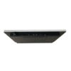 Enviro Testers Wall Mount Industrial Tablets And PC