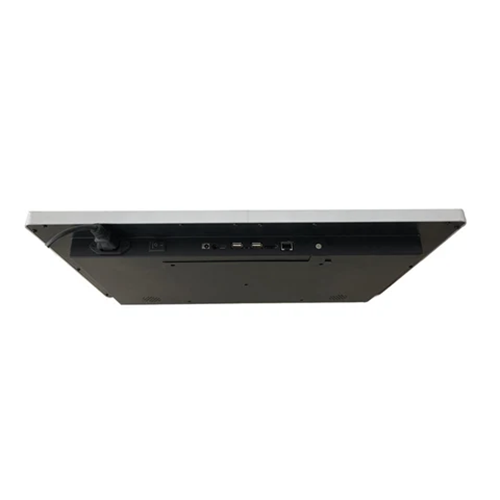 Enviro Testers Wall Mount Industrial Tablets And PC