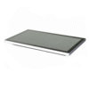 Enviro Testers Wall Mount Industrial Tablets And PC
