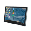 Enviro Testers Wall Mount Industrial Tablets And PC