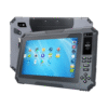 ETEITP-129-1.png Enviro Testers NFC Reader Industrial Tablets And PC’s