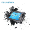 ETEITP-129-2.png Enviro Testers NFC Reader Industrial Tablets And PC’s