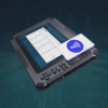 ETEITP-129-3.png Enviro Testers NFC Reader Industrial Tablets And PC’s