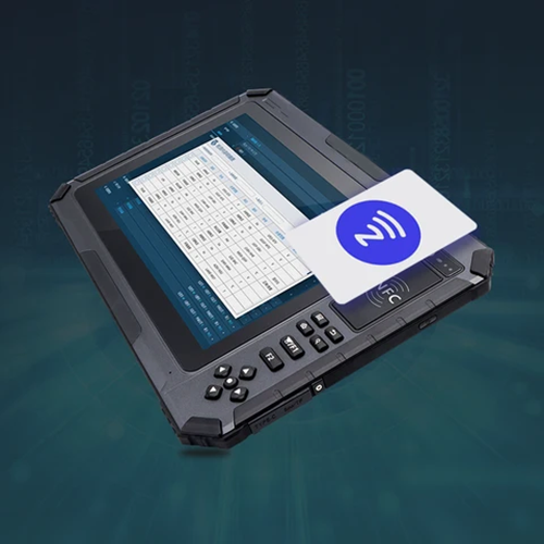 ETEITP-129-3.png Enviro Testers NFC Reader Industrial Tablets And PC’s