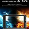 Enviro Testers Gaming Industrial Tablets And PC’s