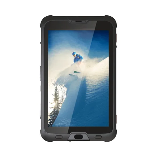 Enviro Testers Gaming Industrial Tablets And PC’s