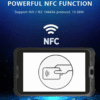 Enviro Testers Gaming Industrial Tablets And PC’s