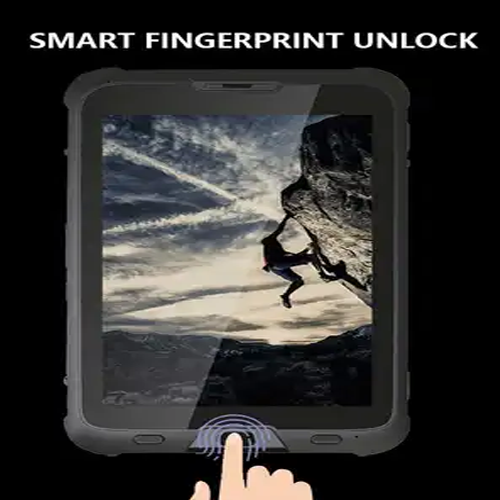 Enviro Testers Gaming Industrial Tablets And PC’s