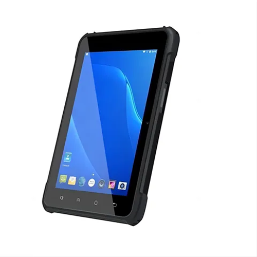 Enviro Testers RFID Reader Industrial Tablets And PC’s