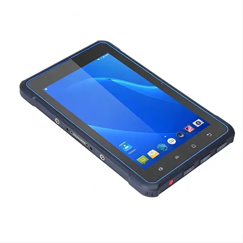 Enviro Testers RFID Reader Industrial Tablets And PC’s