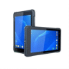 Enviro Testers RFID Reader Industrial Tablets And PC’s