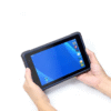 Enviro Testers RFID Reader Industrial Tablets And PC’s
