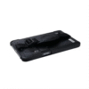 Enviro Testers RFID Reader Industrial Tablets And PC’s