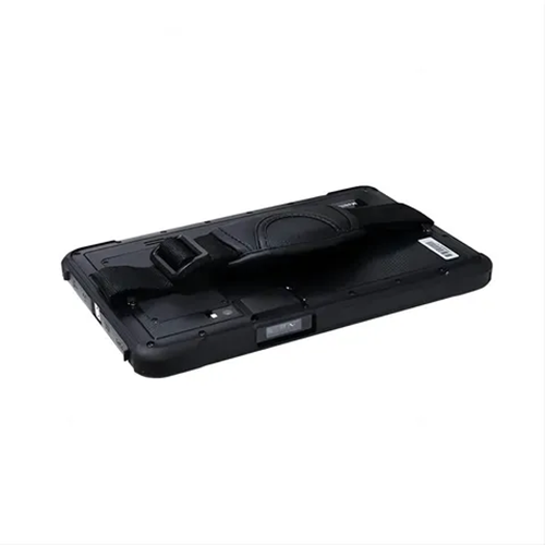 Enviro Testers RFID Reader Industrial Tablets And PC’s