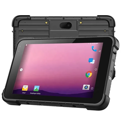 Enviro Testers Micro Industrial Tablets