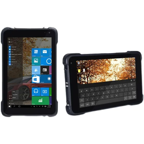 Enviro Testers Micro Industrial Tablets