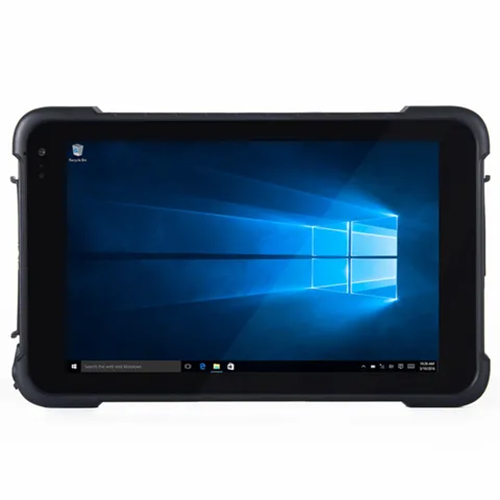 Enviro Testers Micro Industrial Tablets