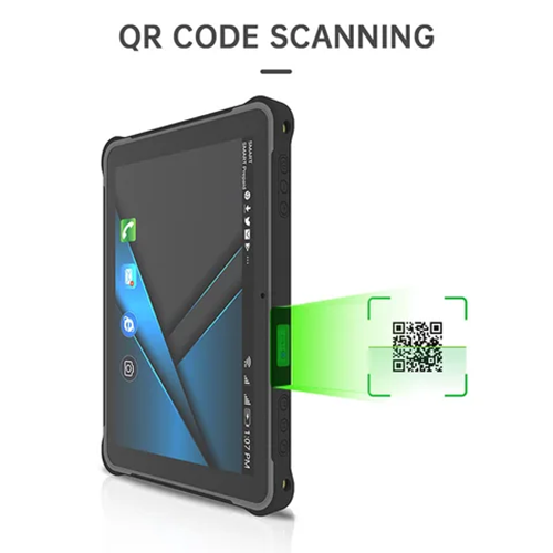 Enviro Testers Micro Industrial Tablets