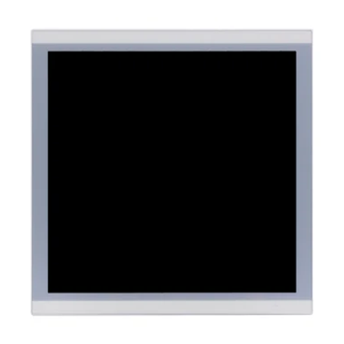 Enviro Testers Flame-Proof Industrial Tablets And PC’s