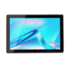 Enviro Testers L2 Industrial Tablets And PC’s