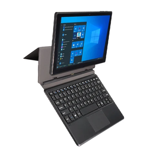 Enviro Testers L2 Industrial Tablets And PC’s
