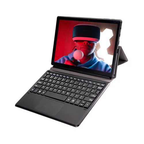 Enviro Testers L2 Industrial Tablets And PC’s