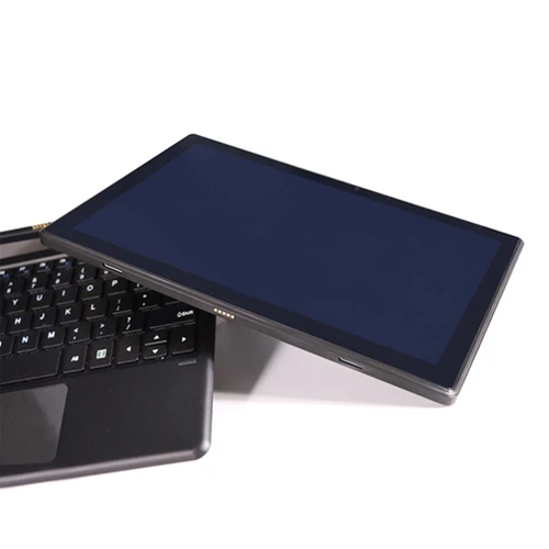 Enviro Testers L2 Industrial Tablets And PC’s