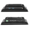 ETEITP-137-2.png Enviro Testers Android Industrial Tablets And PC’s