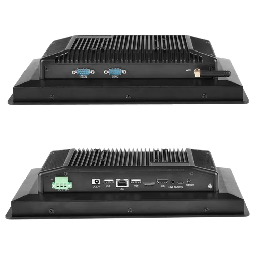 ETEITP-137-2.png Enviro Testers Android Industrial Tablets And PC’s