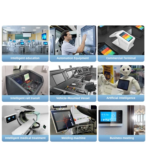 ETEITP-137-4.png Enviro Testers Android Industrial Tablets And PC’s