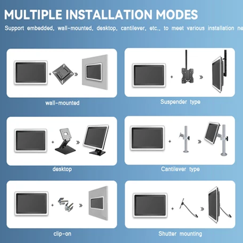 ETEITP-137-5.png Enviro Testers Android Industrial Tablets And PC’s