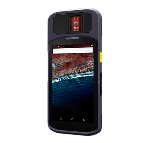 Enviro Testers Smartcard Reader Industrial Tablets & PC’s