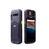 Enviro Testers Smartcard Reader Industrial Tablets & PC’s