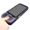 Enviro Testers Smartcard Reader Industrial Tablets & PC’s