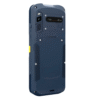 Enviro Testers Smartcard Reader Industrial Tablets & PC’s