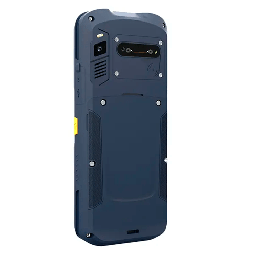 Enviro Testers Smartcard Reader Industrial Tablets & PC’s