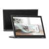 ETEITP-166-4.png Enviro Testers L-Shape Industrial Tablets & PC’s