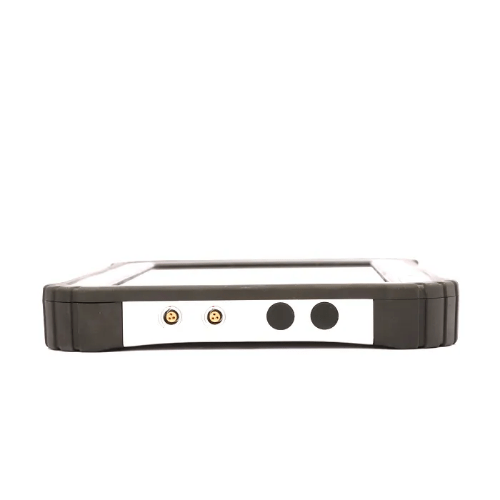 ETEITP-169-2.png Enviro Testers 10-Inch Industrial Tablet