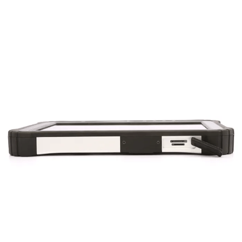 ETEITP-169-3.png Enviro Testers 10-Inch Industrial Tablet