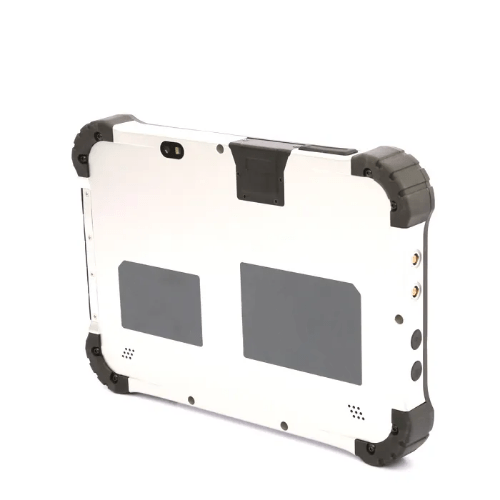 ETEITP-169-4.png Enviro Testers 10-Inch Industrial Tablet