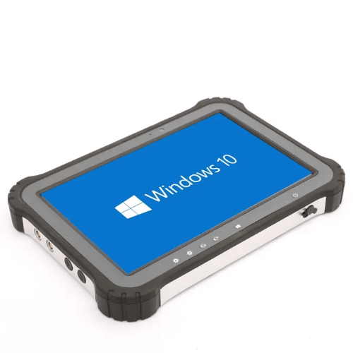 ETEITP-169-5.png Enviro Testers 10-Inch Industrial Tablet