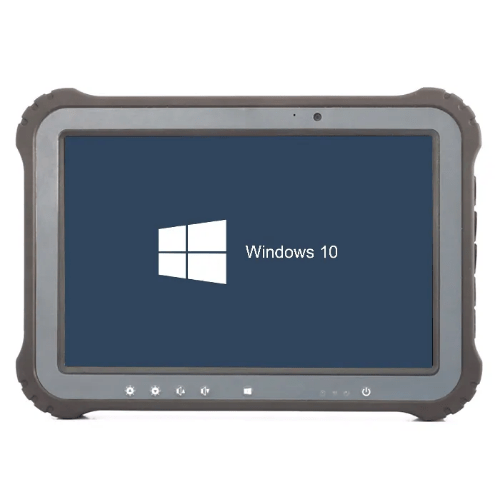 ETEITP-169-6.png Enviro Testers 10-Inch Industrial Tablet