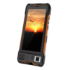 ETEITP-170-1.png Enviro Testers Industrial Explosion-Proof Computer Rugged Tablet