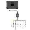 Enviro Testers Rugged Linux Tablet