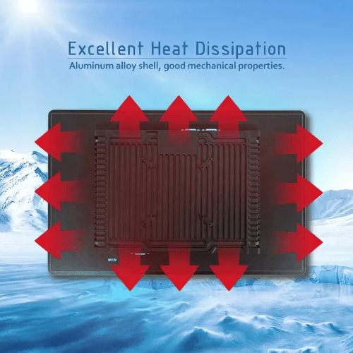 ETEITP-172-2-1.png Enviro Testers Industrial Android Tablet